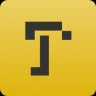 Toloka.vc logo