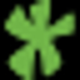 TOM Group logo
