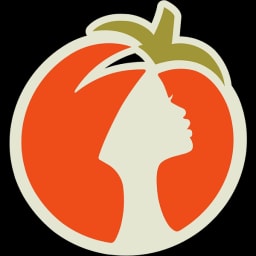 Tomato Jos logo