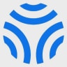 Tomorrow.io logo