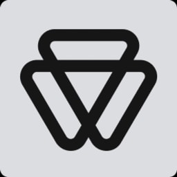 Ton Ventures logo