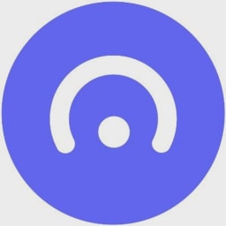 ToneDen logo