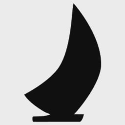 Tongo logo
