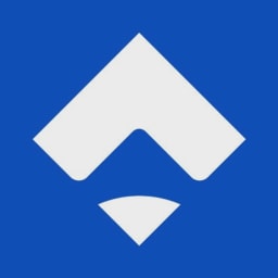 Tonic Health logo