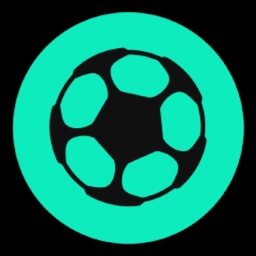 Tonsser logo