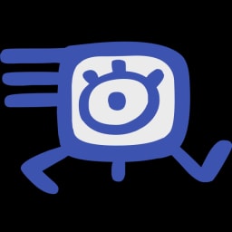 Toonbox logo
