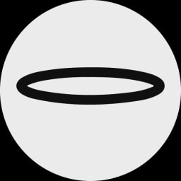 Toothfairy logo