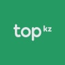 top.kz logo