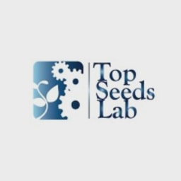 Top Seeds Lab logo