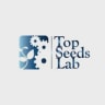 Top Seeds Lab logo