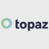 Topaz logo
