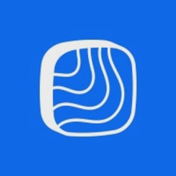 Topo logo