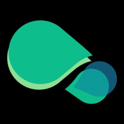 Toposware logo