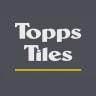 Topps Tiles logo