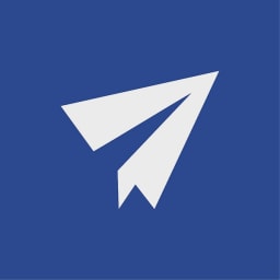 Topship logo