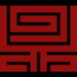 TopTaiwan logo