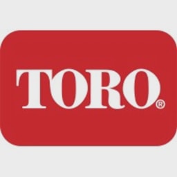 Toro logo