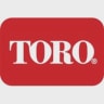 Toro logo
