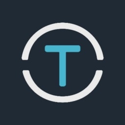 Torpago logo