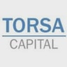 Torsa Capital logo