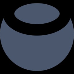 Torus Capital logo