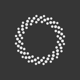 Torus logo