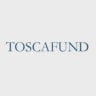Toscafund logo