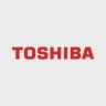 Toshiba logo