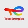 TOTAL logo