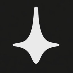 Totalis logo