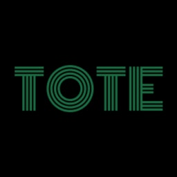 Tote.ai logo