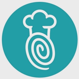 TouchBistro logo
