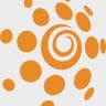 Touchrate logo
