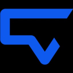 Tourial logo
