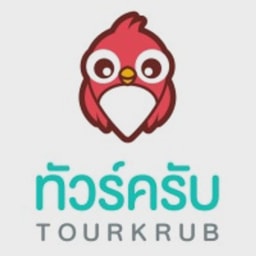 Tourkrub logo