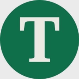 Tourlane logo