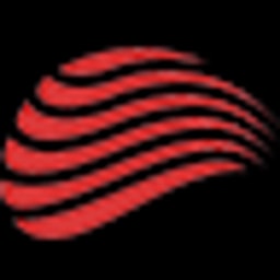 Tourmo logo