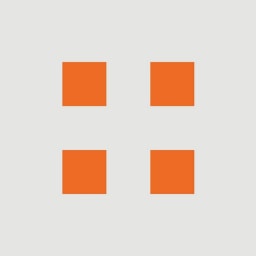 Tovala logo