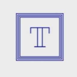 Tozai Wealth logo