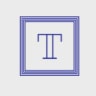 Tozai Wealth logo