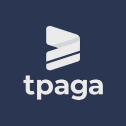 tpaga logo