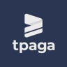 tpaga logo