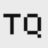 TQ Ventures logo