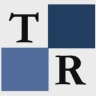 TR Capital logo