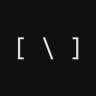 Trace logo