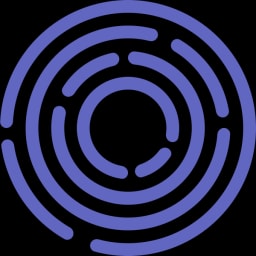 Tracebit logo
