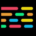 Traceloop logo