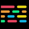 Traceloop logo