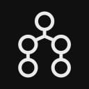 TraceRoot.AI logo