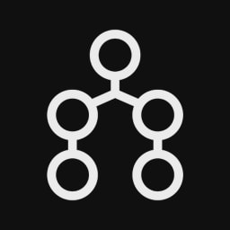 TraceRoot.AI logo